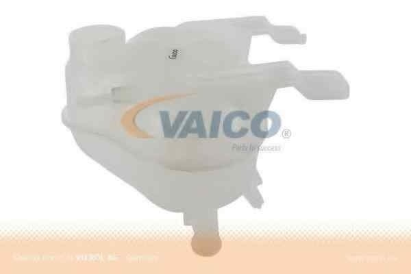 Vas expansiune lichid racire FIAT PUNTO / GRANDE PUNTO (199) VAICO V24-0298