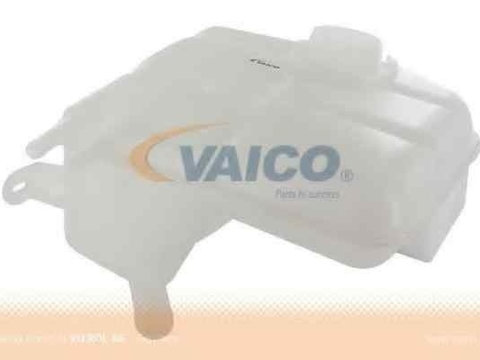 Vas expansiune lichid racire FORD FOCUS combi (DNW) VAICO V25-0541