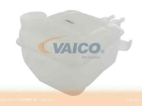 Vas expansiune lichid racire FORD FOCUS (DAW DBW) VAICO V25-0540