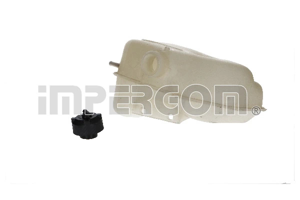 Vas expansiune lichid racire IMPERGOM FIAT UNO (14