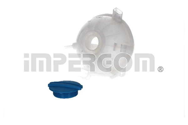 Vas expansiune lichid racire IMPERGOM SEAT ALTEA XL (5P5, 5P8) 2006-2015 - 44107