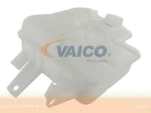 Vas expansiune lichid racire LANCIA DEDRA (835) VAICO V24-0292