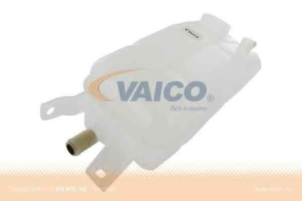 Vas expansiune lichid racire LANCIA ZETA (220) VAICO V24-0293