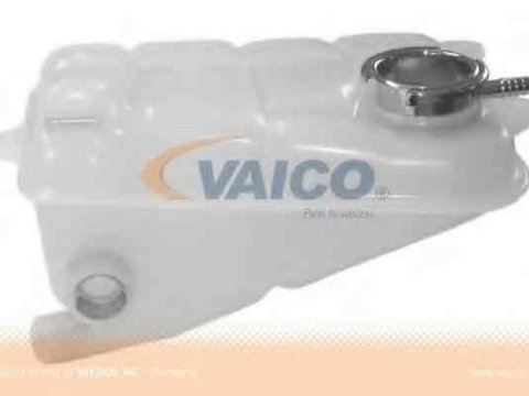 Vas expansiune lichid racire MERCEDES-BENZ S-CLASS (W220) VAICO V30-0574