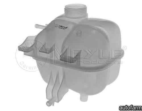 Vas expansiune lichid racire MINI MINI COUNTRYMAN R60 MEYLE 314 223 0011