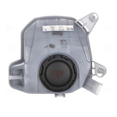 Vas expansiune lichid racire Nissens VW POLO VI (AW1, BZ1, AE1) 2018-2023 - 996380