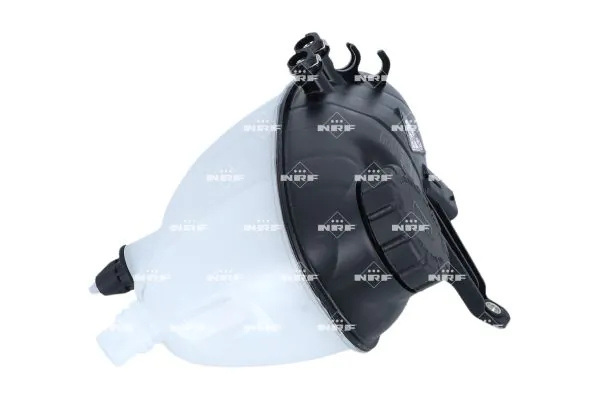 Vas expansiune lichid racire NRF CADILLAC SRX 2012-2016 - 454107
