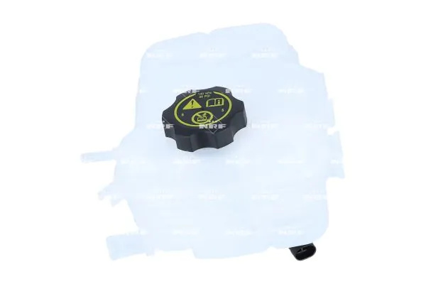 Vas expansiune lichid racire NRF OPEL ASTRA J limuzina 2012-2019 - 454119