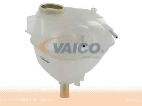 Vas expansiune lichid racire OPEL VECTRA B hatchback 38 VAICO V40-0757