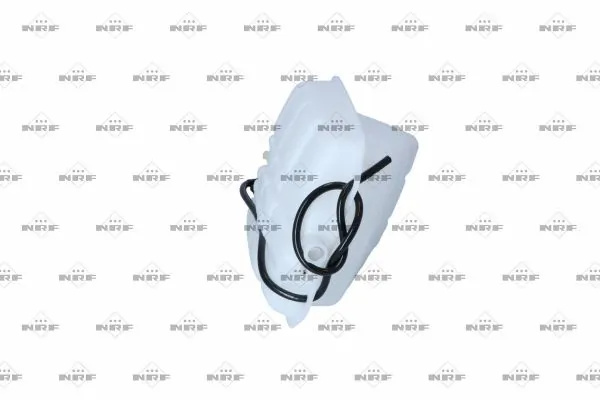 Vas expansiune lichid racire pentru IVEC