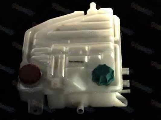 Vas expansiune lichid racire RENAULT TRUCKS Midlum