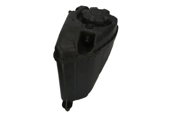 Vas expansiune lichid racire Thermotec BMW 6 Gran Turismo (G32) 2017-2025 - DBB017TT
