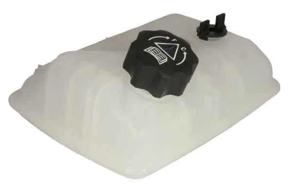 Vas expansiune lichid racire Thermotec FIAT ULYSSE (179_) 2002-2011 - DBC006TT