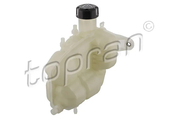 Vas expansiune lichid racire Topran BMW 2 Gran Tourer (F46) 2014-2020 - 503 979