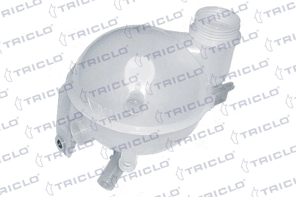 Vas expansiune lichid racire Triclo PEUGEOT 307 Break (3E) 2002-2008 - 481586