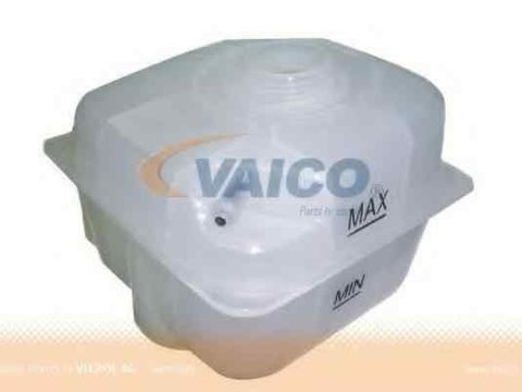 Vas expansiune lichid racire VOLVO 850 combi (LW) VAICO V95-0214