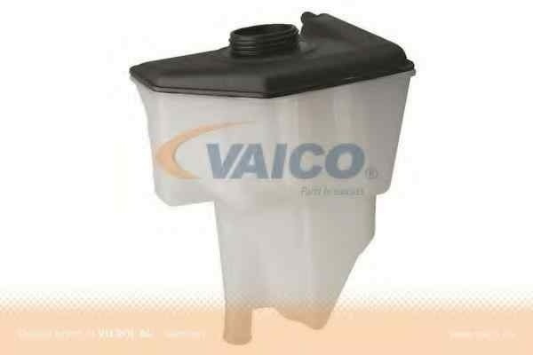 Vas expansiune lichid racire VOLVO V40 combi (VW) VAICO V95-0218