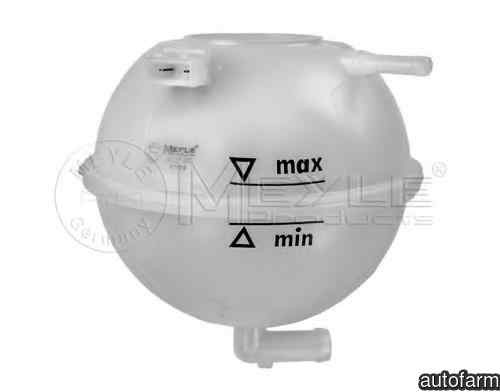 Vas expansiune lichid racire VW PASSAT 3A2 35I MEYLE 100 121 0033