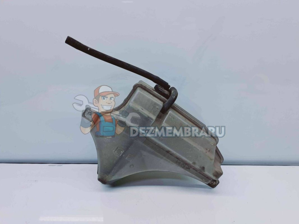 Vas expansiune MAZDA 6 (GJ1) [Fabr 2014-2021] SH01-15350