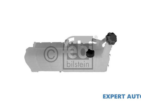 Vas expansiune Mercedes ATEGO 1998-2004 #3 0140104