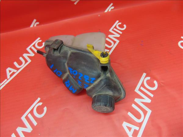 Vas Expansiune MERCEDES-BENZ A-CLASS (W168) A 140 (168.031, 168.131) M 166.940