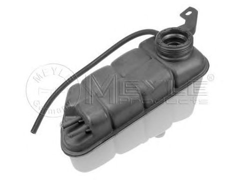 Vas expansiune MERCEDES-BENZ G-CLASS W463 MEYLE 0140500026