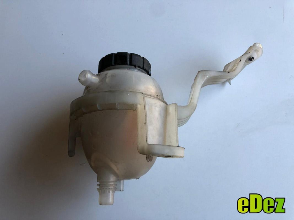 Vas expansiune Mercedes GLC (2016->)[x253] a2225000549