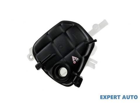 Vas expansiune Mercedes M-Class (2005-2011) [W164] #1 1645000049