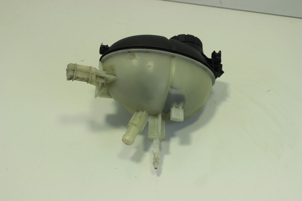 Vas expansiune mercedes w212 an 2010