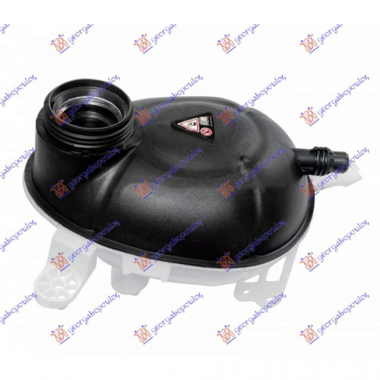 Vas Expansiune - Mitsubishi Outlander 2013 , 1375a261