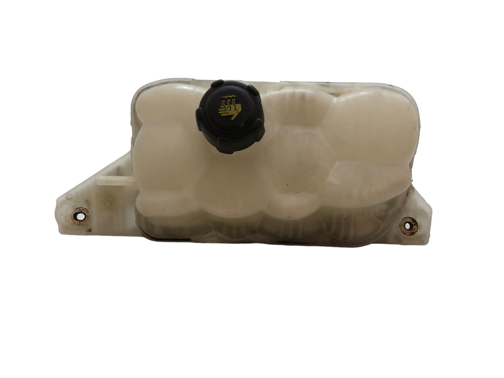 Vas expansiune Nissan Juke F15E (2014-2018) 1.5 DCI K9K 217111KK0A