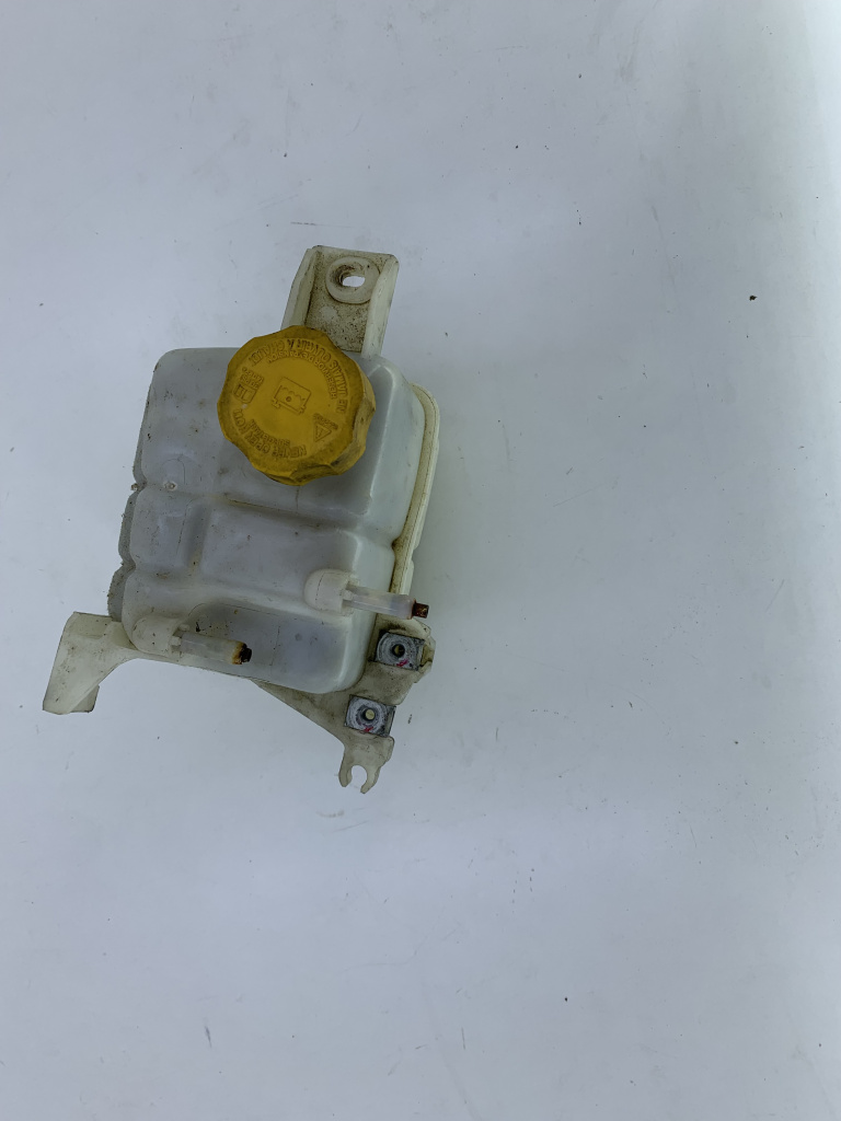 Vas expansiune Opel ANTARA 2.0 CDTI / Z20S 2007-2011 96629078 DezP: 31305