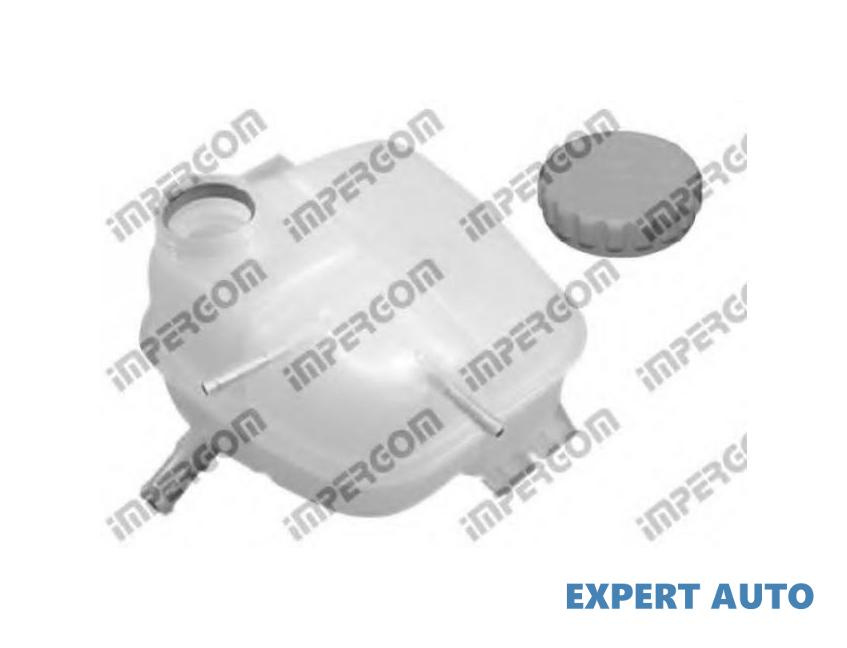 Vas expansiune Opel ASTRA G Cabriolet (F67) 2001-2