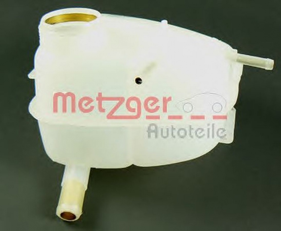 Vas expansiune OPEL ASTRA G Cabriolet F67 METZGER 2140040