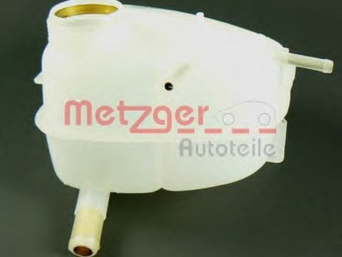 Vas expansiune OPEL ASTRA G cupe F07 METZGER 2140040