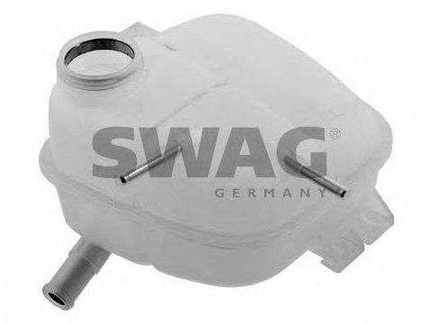Vas expansiune OPEL ASTRA G cupe F07 SWAG 40 92 9477