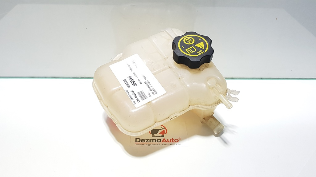Vas expansiune, Opel Astra J, 2.0 cdti, A20DTH, 13393368