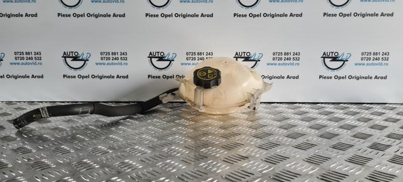 Vas expansiune Opel Astra K 2015-2019 1.6CDTI 136cp 100kw