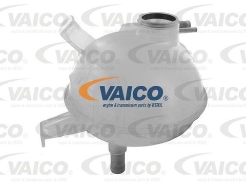 Vas expansiune OPEL COMBO 71 VAICO V400758