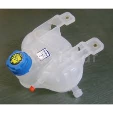 Vas expansiune Opel Combo D original GM