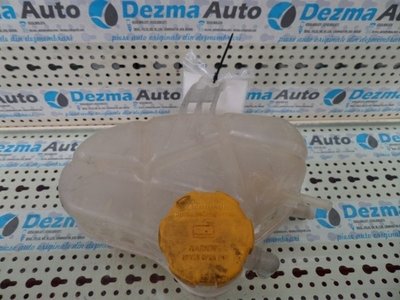 Vas expansiune Opel Corsa D, 1.7cdti, 55702165