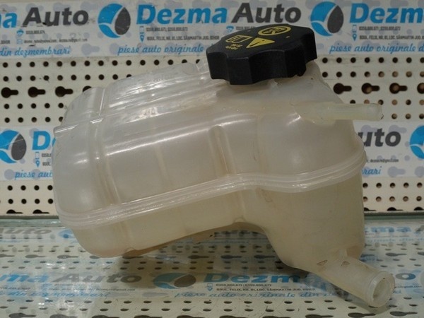Vas expansiune Opel Insignia Combi, 2.0cdti, GM13220124