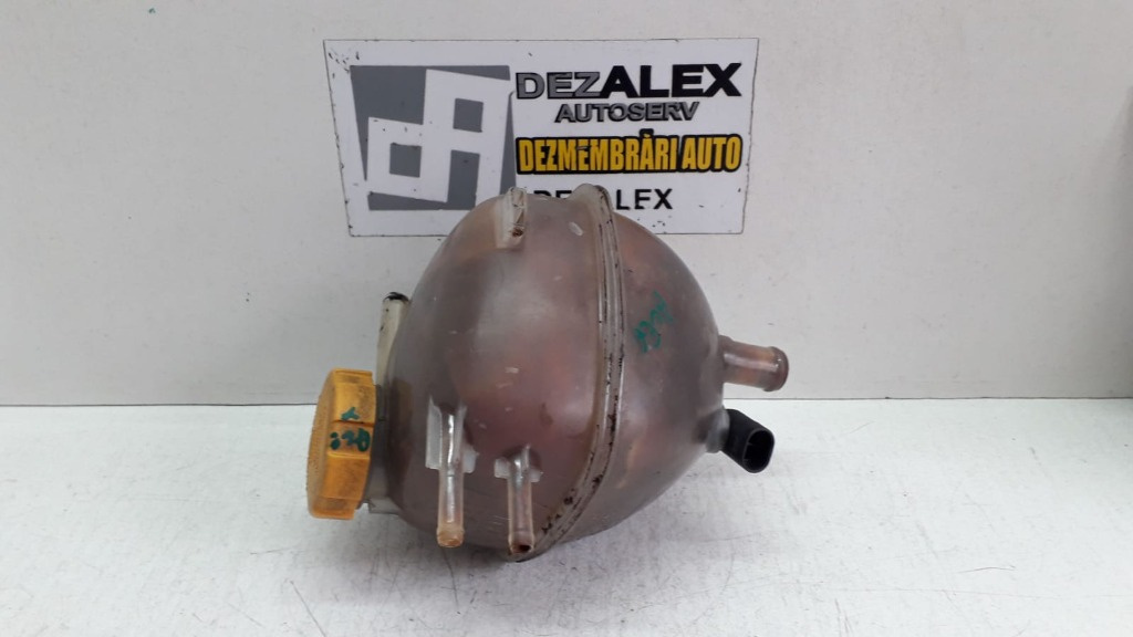 Vas expansiune Opel Vectra C cod 9202200