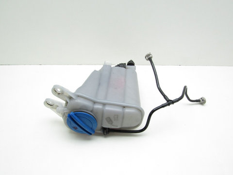 Vas expansiune Original Audi A4 B8 8K / A5 8T / A6 C7 4G - 2.0 TDI - Cod: 8K0121403Q