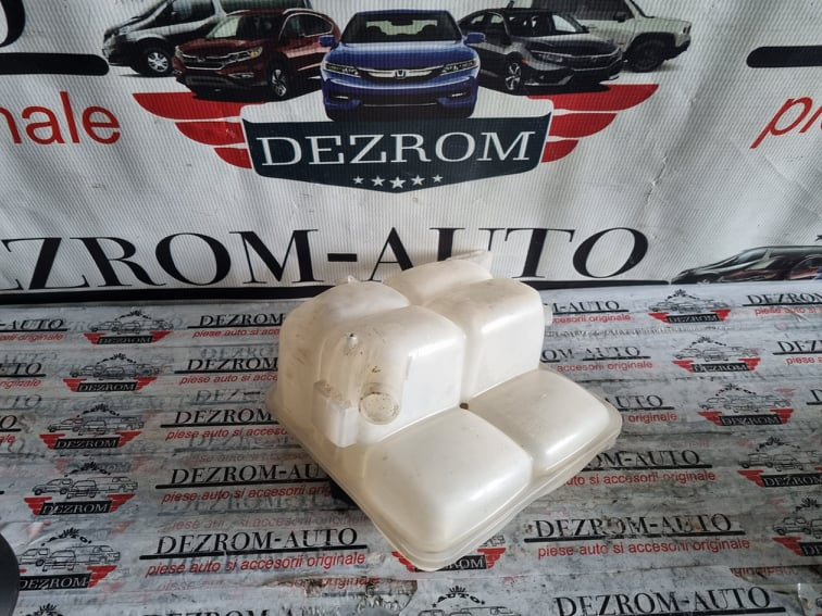 Vas expansiune original Ford Focus Mk3 2