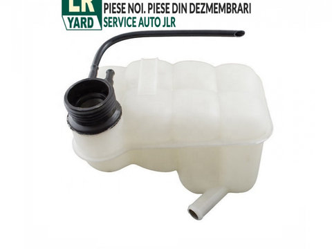 Vas expansiune PCF101410 Land Rover Discovery 2 L318 2.5 diesel 1998-2004