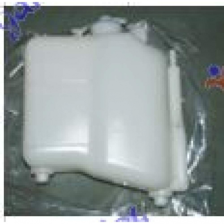 VAS EXPANSIUNE pentru ISUZU P/U D-MAX 2002 , 8979415013