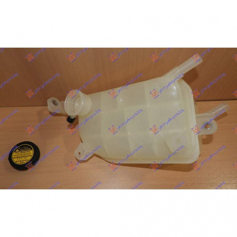 VAS EXPANSIUNE pentru TOYOTA AVENSIS (T27) 2008 , 16480-28080