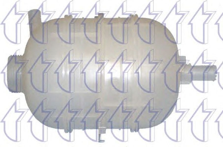 Vas expansiune PEUGEOT 206 limuzina TRICLO 481587