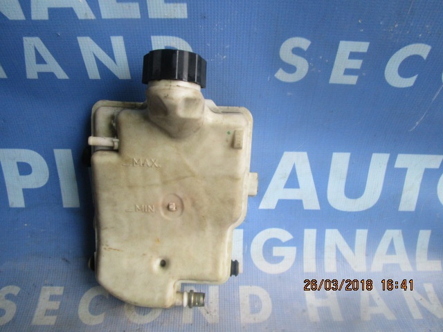 Vas expansiune Peugeot 206CC ; 9625010980